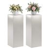 Product Thumbnail Image 2 of 8