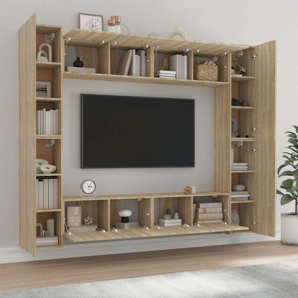 Showing Product Image 4 of 11