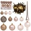 Product Thumbnail Image 6 of 18