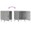 Product Thumbnail Image 9 of 14