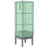 Product Thumbnail Image 6 of 9