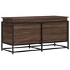 Product Thumbnail Image 6 of 11