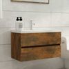 Product Thumbnail Image 2 of 10