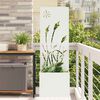 Product Thumbnail Image 2 of 11
