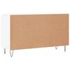 Product Thumbnail Image 8 of 14