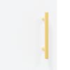 Product Thumbnail Image 10 of 14