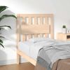 Product Thumbnail Image 2 of 6