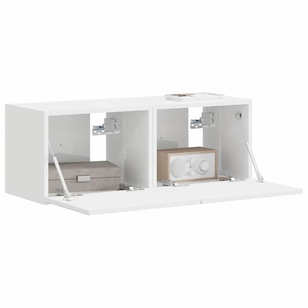 Showing Product Image 3 of 14