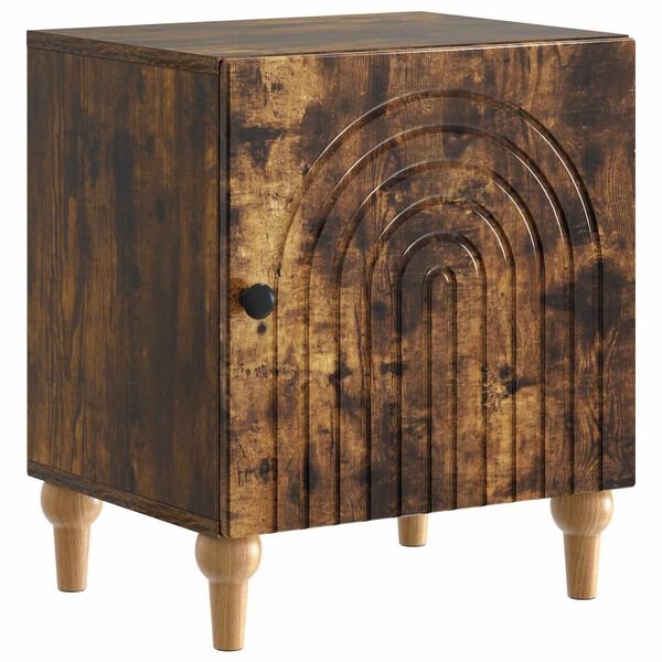 Showing Product Image 1 of 10