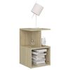 Product Thumbnail Image 5 of 8