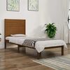 Product Thumbnail Image 2 of 6