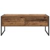 Product Thumbnail Image 6 of 12