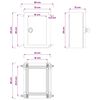 Product Thumbnail Image 9 of 10