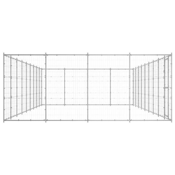Showing Product Image 4 of 6