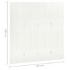 Product Thumbnail Image 6 of 6