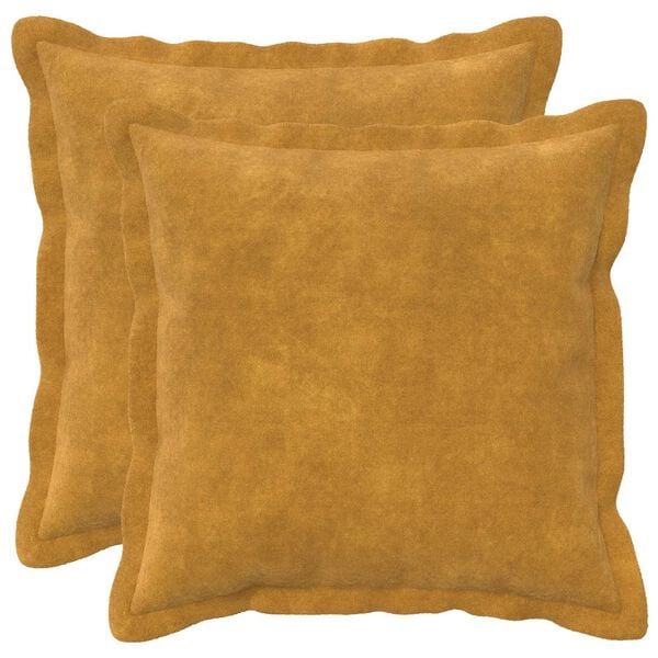 Showing Product Image 1 of 8