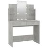 Product Thumbnail Image 15 of 17