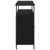 Product Thumbnail Image 7 of 16