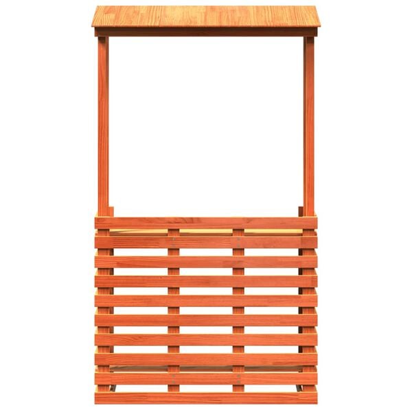 Showing Product Image 4 of 9