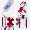 Product Thumbnail Image 5 of 6