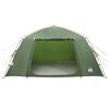 Product Thumbnail Image 4 of 14