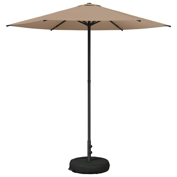 Showing Product Image 1 of 8