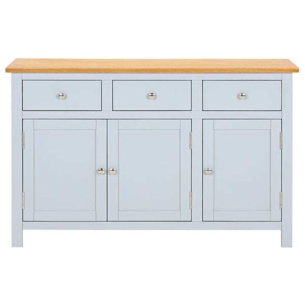 Showing Product Image 3 of 10