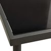 Product Thumbnail Image 3 of 4