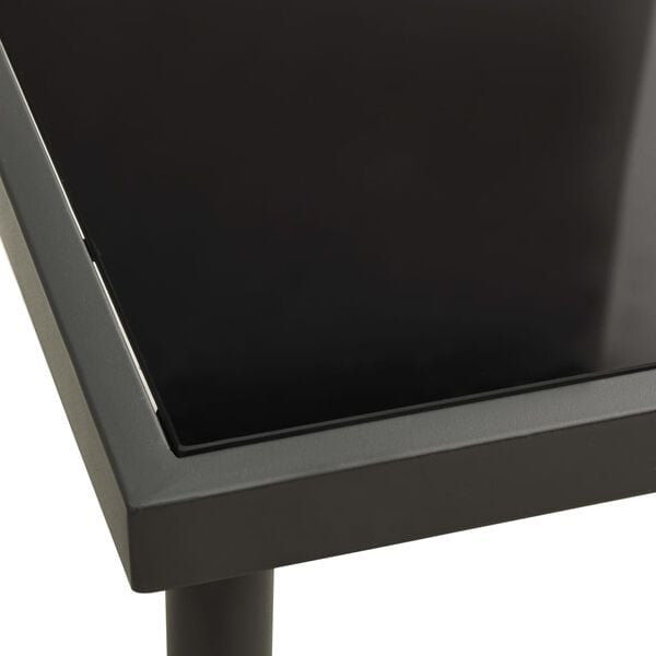 Showing Product Image 3 of 4
