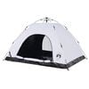 Product Thumbnail Image 5 of 16