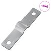 Product Thumbnail Image 3 of 7