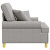 Product Thumbnail Image 4 of 10