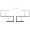 Product Thumbnail Image 8 of 9