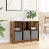 Product Thumbnail Image 2 of 13