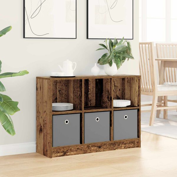 Showing Product Image 2 of 13