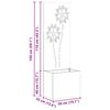 Product Thumbnail Image 11 of 11