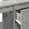 Product Thumbnail Image 9 of 12