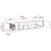 Product Thumbnail Image 9 of 9