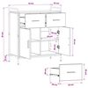 Product Thumbnail Image 10 of 10