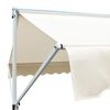 Product Thumbnail Image 5 of 10