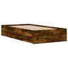 Product Thumbnail Image 3 of 9