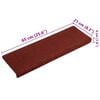 Product Thumbnail Image 7 of 8