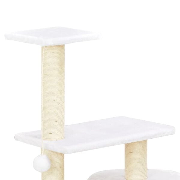 Showing Product Image 4 of 5