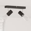 Product Thumbnail Image 2 of 14
