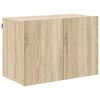 Product Thumbnail Image 9 of 24