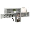 Product Thumbnail Image 3 of 11