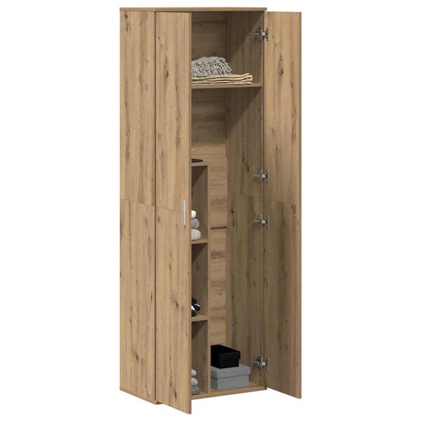 Showing Product Image 3 of 15