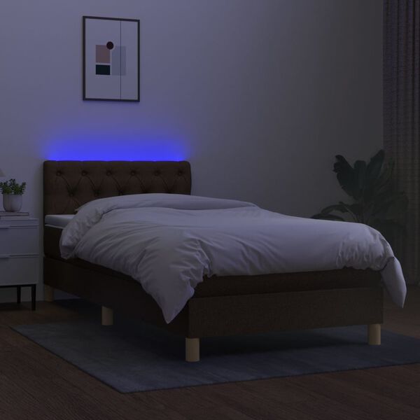 Showing Product Image 4 of 16