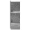 Product Thumbnail Image 5 of 8