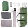 Product Thumbnail Image 10 of 15